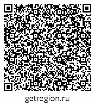 79375101075
