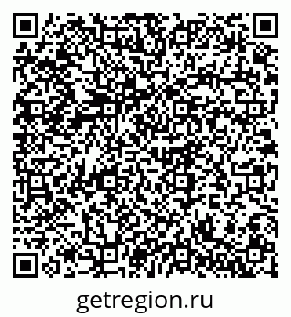 79375101077