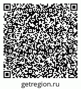 79375101078