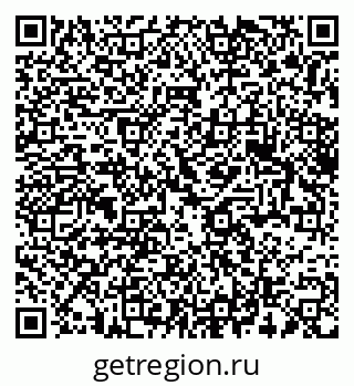 79375101080