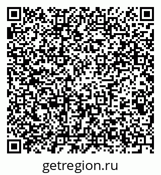 79375101081