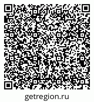 79375101082