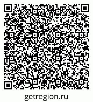 79375101084