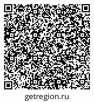79375101085