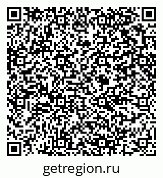 79375101086