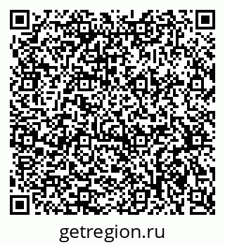 79375101087