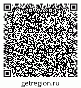 79375101089