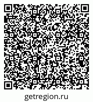 79375101091