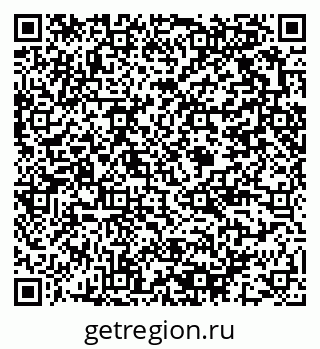 79375101092