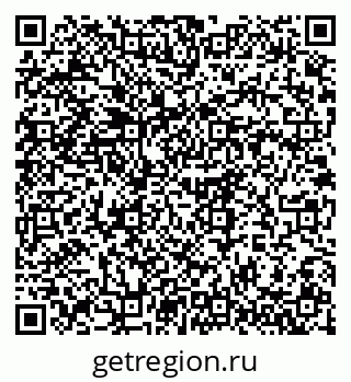 79375101093