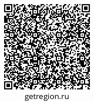 79375101094