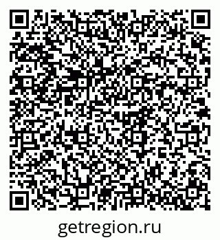 79375101095