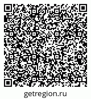 79375101096