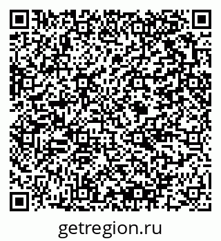 79375101097