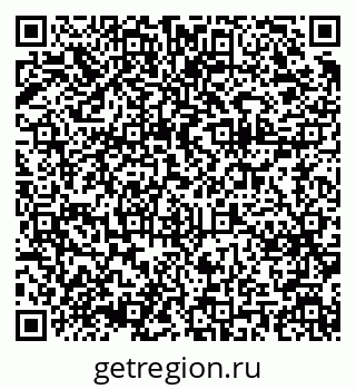 79375101098