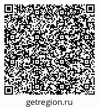 79375101101