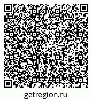 79375101102