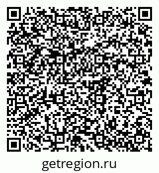 79375101103