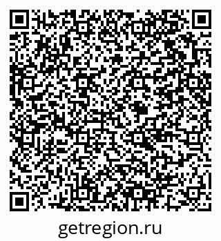 79375101105