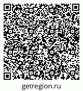 79375101106