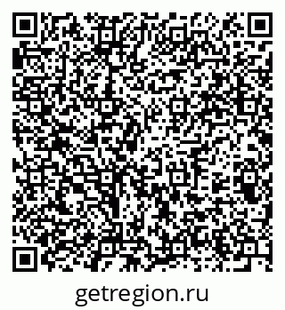 79375101107