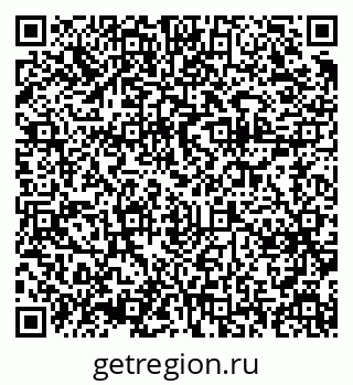 79375101108
