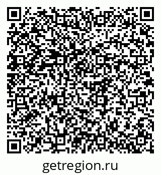 79375101110