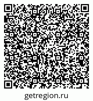 79375101111