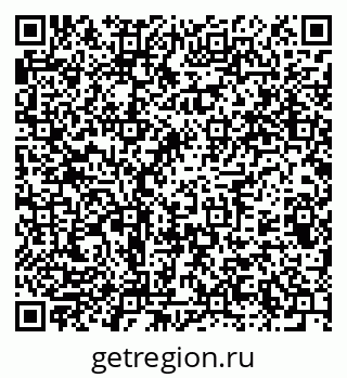 79375101114