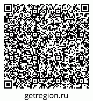 79375101115