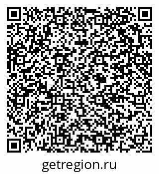 79375101118