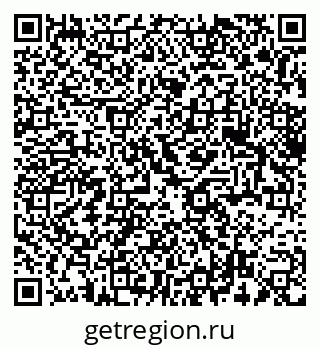 79375101119