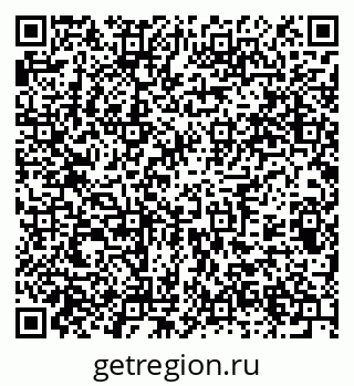 79375101122