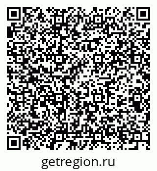 79375101123