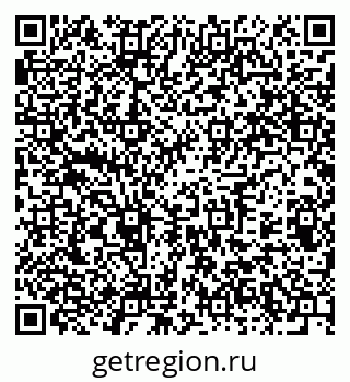 79375101124