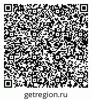 79375101125