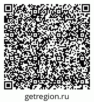 79375101128