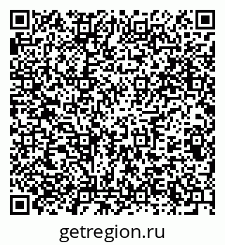 79375101134