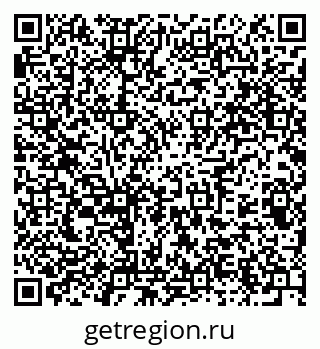 79375101137