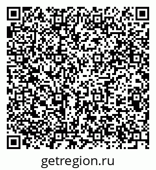 79375101138
