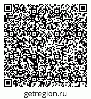 79375101139