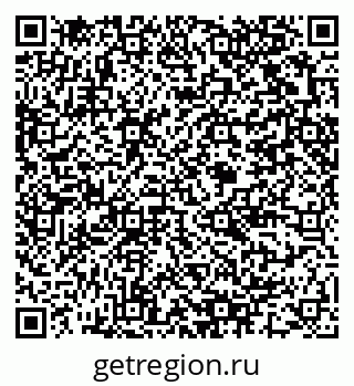 79375101140