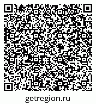 79375101141