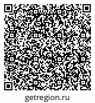 79375101142