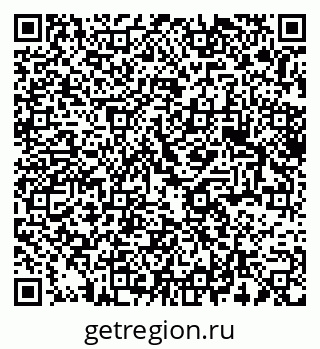 79375101146