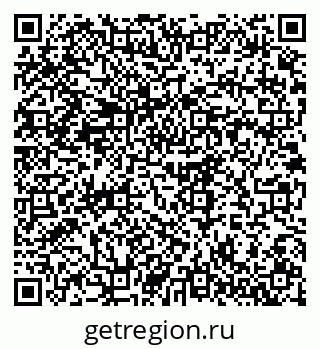 79375101149