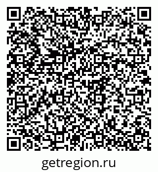 79375101150