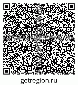 79375101151