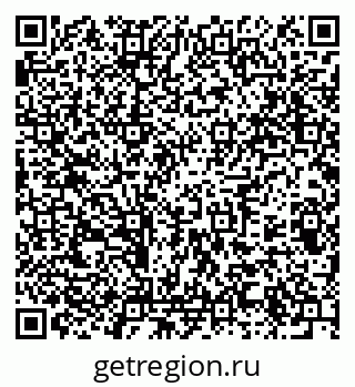 79375101158