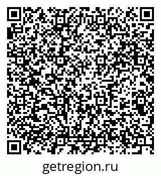 79375101160